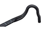Ritchey Comp VentureMax XL Handlebar, bb black | Bild 5