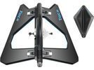 Tacx Neo 2 Smart (Special Edition) | Bild 6