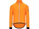 Q36.5 Air Jacket, poppy orange | Bild 1