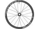 Zipp 303 SW Tubeless Disc - SRAM/Shimano 11-fach | Bild 2