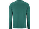 Craft Active Comfort LS 2 M, peridot | Bild 2