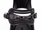 Nitro Phantom, black fade | Bild 9