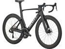 Scott Foil RC 10, carbon black | Bild 2