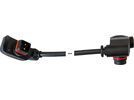 Specialized SL Range Extender Kabel MTB - 160 mm | Bild 4