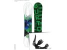 Set: Burton Ripcord  +  Freestyle (493912S) | Bild 1