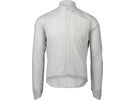 POC Pure-Lite Splash Jacket, granite grey | Bild 1