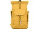 Millican Smith the Roll Pack 15 - with Pockets, gorse | Bild 3