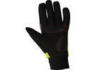 Sportful Polar Glove, yellow fluo/black | Bild 2