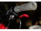 OAK Components RLP Bremshebel Set - Magura, red | Bild 7