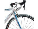 Cube Axial WLS, white/blue/red | Bild 5