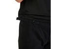 Fox Ranger Pant, black | Bild 6