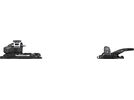 Tyrolia Almonte 10 PT - 90 mm [M], black/metallic grey | Bild 5