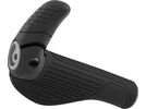 Ergon GS2 Evo Small, black | Bild 3