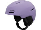 Giro Spur, matte lavender | Bild 1