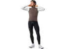 Castelli Espresso 2 Vest, chestnut | Bild 7