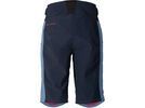 Vaude Men's Minaki Shorts II, blue | Bild 2