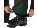 Helly Hansen Garibaldi 2.0 Pants, dark jungle | Bild 3
