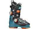 K2 Recon AF 130 Zonal BOA | Bild 2