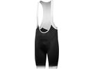 Gore Wear C5 Fade Bib Shorts+, black/white | Bild 2