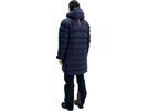 POC M's Race Loft Parka, apatite navy | Bild 8