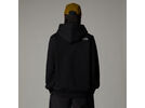 The North Face Men’s Drew Peak Pullover Hoodie, tnf black | Bild 4