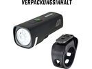 Sigma Aura 40 | Bild 14