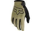 Fox Ranger Glove, bark | Bild 1