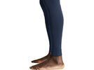 Craft Active Comfort Pants 2 M, blaze | Bild 8
