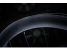 Specialized Roval Alpinist CLX II - 700C / 12x142 mm, satin carbon/gloss white | Bild 7