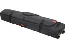 Nitro Tracker Wheelie Board Bag, raven | Bild 8