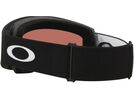 Oakley Line Miner L, Prizm Snow 24k Iridium / matte black | Bild 6