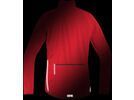 Gore Wear C3 Windstopper Soft Shell Jacke, red | Bild 6