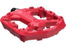 Crankbrothers Stamp 0 Small, red | Bild 2