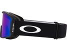 Oakley Line Miner M, Prizm Argon Iridium / matte black | Bild 3