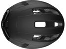 Lazer Sphere KinetiCore, matte black | Bild 6