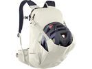 Evoc Allride 3D WP 16, sand | Bild 4