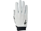 Specialized Trail Gloves, dove grey | Bild 1