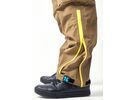 ***2. Wahl*** dirtlej DirtSuit Core Edition sand/yellow | Bild 7