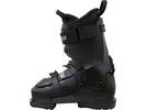 Armada AR One 120 MV, black/black | Bild 5