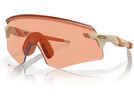 Oakley Encoder Coalesce Collection, Prizm Berry / matte sand | Bild 11