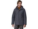 Patagonia Men's Windshadow Parka, smolder blue | Bild 2