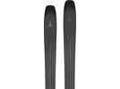 Atomic Maverick 105 CTI, black/gunmetal | Bild 3