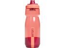 Camelbak Podium - 710 ml, mercury blush | Bild 1