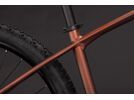 Cube Aim SLX 27.5, rustyrose´n´peach | Bild 4