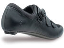 Specialized Audax Road Shoe, black | Bild 2