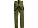 Schöffel Pants Style Pine MNS, avocado branch | Bild 2