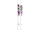 Set: Icelantic Oracle 88 2017 + Marker Squire 11 (1685411) | Bild 2