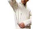 Endura MT500 Roam Isolierte Jacke, stone. | Bild 6