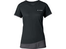 Vaude Women's Sveit T-Shirt, black | Bild 1