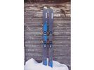 K2 SKI Mindbender 106C | Bild 9